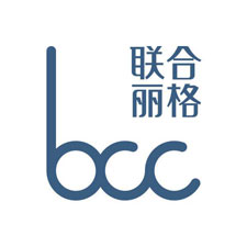 聯合麗格美容醫院