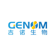 吉諾生物醫藥技術有限公司